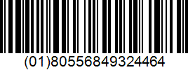 Barcode Generator TEC-IT