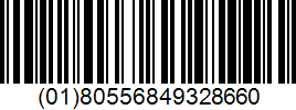 Barcode Generator TEC-IT