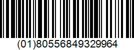 Barcode Generator TEC-IT