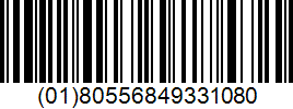 Barcode Generator TEC-IT