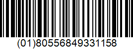 Barcode Generator TEC-IT