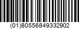 Barcode Generator TEC-IT