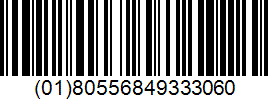 Barcode Generator TEC-IT