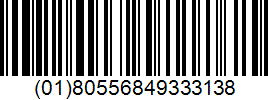 Barcode Generator TEC-IT