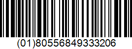 Barcode Generator TEC-IT