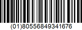 Barcode Generator TEC-IT