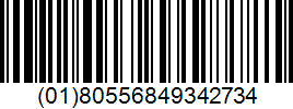Barcode Generator TEC-IT