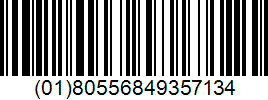 Barcode Generator TEC-IT