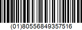 Barcode Generator TEC-IT