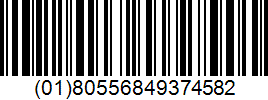 Barcode Generator TEC-IT