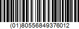 Barcode Generator TEC-IT