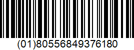 Barcode Generator TEC-IT