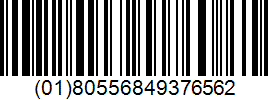 Barcode Generator TEC-IT