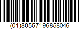 Barcode Generator TEC-IT