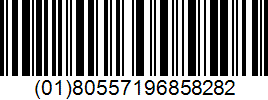Barcode Generator TEC-IT