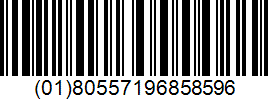 Barcode Generator TEC-IT