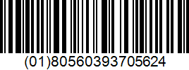 Barcode Generator TEC-IT