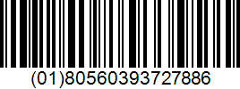 Barcode Generator TEC-IT