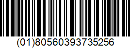 Barcode Generator TEC-IT