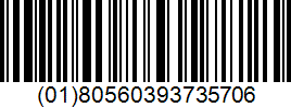 Barcode Generator TEC-IT