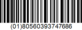Barcode Generator TEC-IT