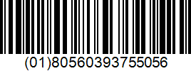 Barcode Generator TEC-IT