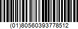 Barcode Generator TEC-IT