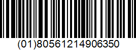 Barcode Generator TEC-IT