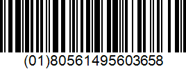 Barcode Generator TEC-IT