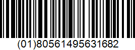 Barcode Generator TEC-IT