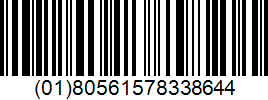 Barcode Generator TEC-IT