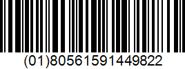 Barcode Generator TEC-IT