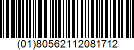 Barcode Generator TEC-IT