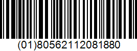 Barcode Generator TEC-IT