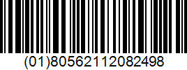 Barcode Generator TEC-IT