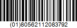 Barcode Generator TEC-IT