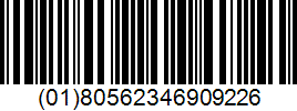 Barcode Generator TEC-IT