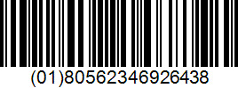 Barcode Generator TEC-IT