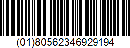 Barcode Generator TEC-IT