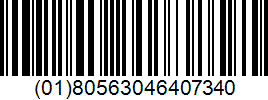 Barcode Generator TEC-IT
