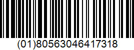 Barcode Generator TEC-IT