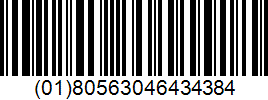 Barcode Generator TEC-IT