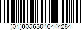 Barcode Generator TEC-IT