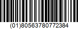 Barcode Generator TEC-IT