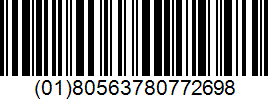 Barcode Generator TEC-IT