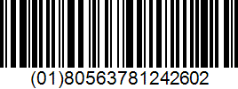 Barcode Generator TEC-IT