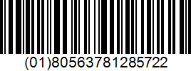 Barcode Generator TEC-IT