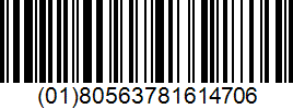 Barcode Generator TEC-IT