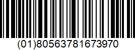 Barcode Generator TEC-IT