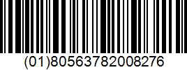 Barcode Generator TEC-IT